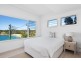 278 Whale Beach Road, Whale Beach NSW 2107