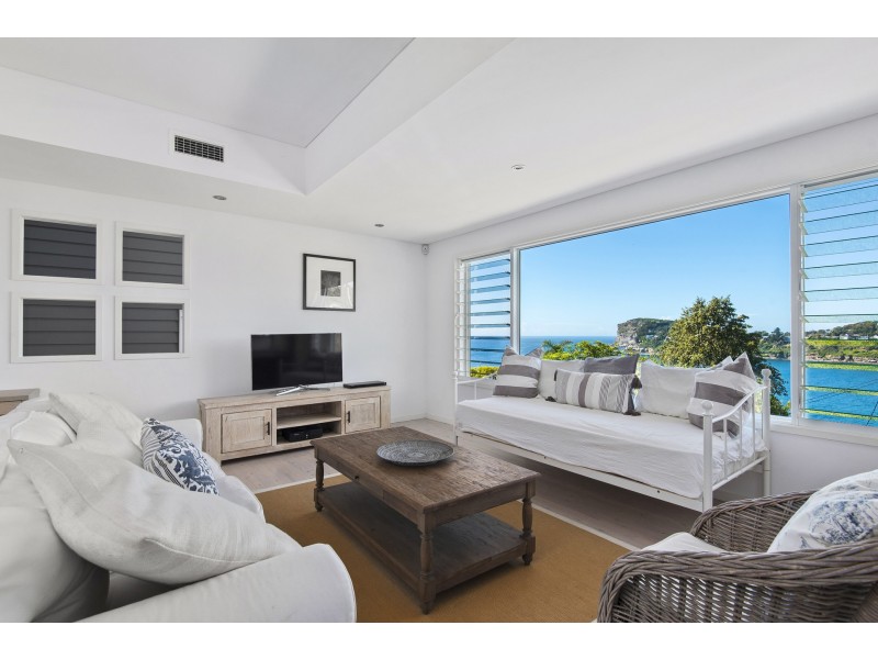 278 Whale Beach Road, Whale Beach NSW 2107