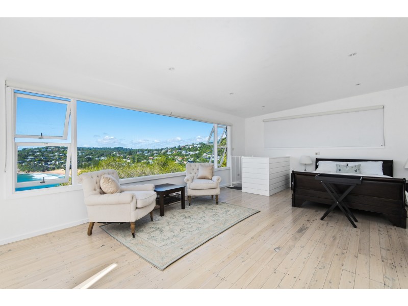 278 Whale Beach Road, Whale Beach NSW 2107
