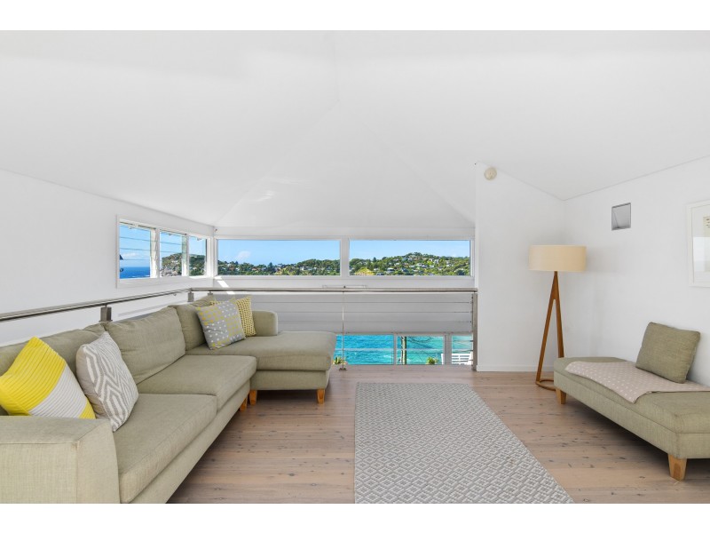 278 Whale Beach Road, Whale Beach NSW 2107