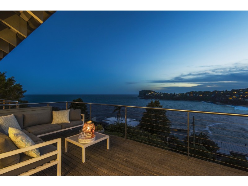 278 Whale Beach Road, Whale Beach NSW 2107