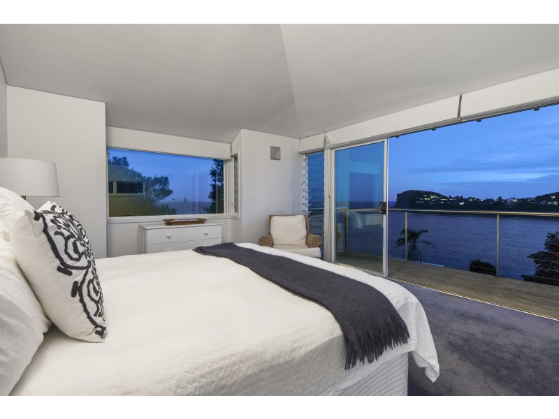 278 Whale Beach Road, Whale Beach NSW 2107