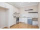 28A Samuel Street, Mona Vale NSW 2103