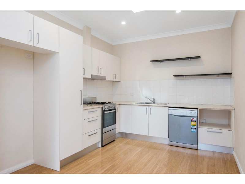 28A Samuel Street, Mona Vale NSW 2103