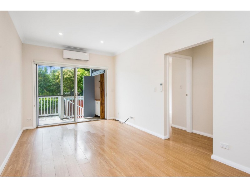 28A Samuel Street, Mona Vale NSW 2103