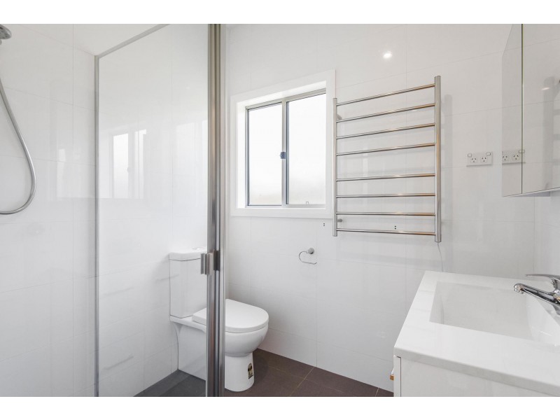 28A Samuel Street, Mona Vale NSW 2103