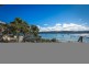 20 Thyra Road, Palm Beach NSW 2108