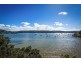 20 Thyra Road, Palm Beach NSW 2108