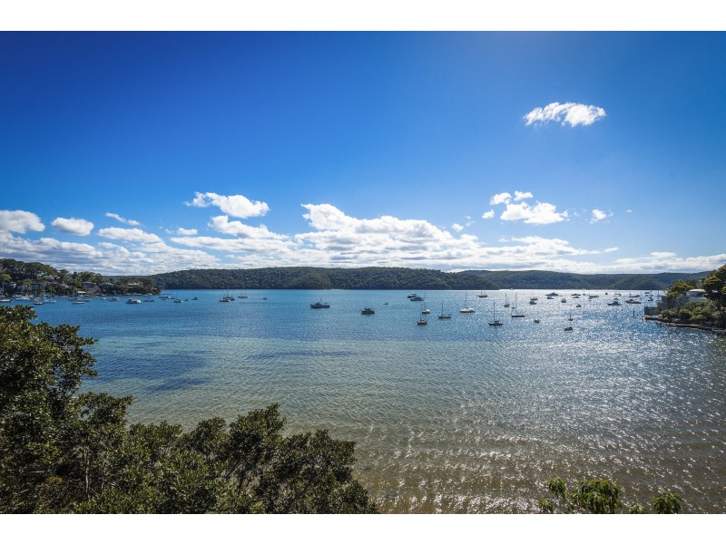 20 Thyra Road, Palm Beach NSW 2108