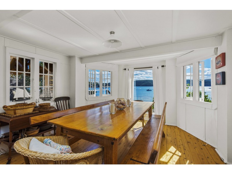 20 Thyra Road, Palm Beach NSW 2108