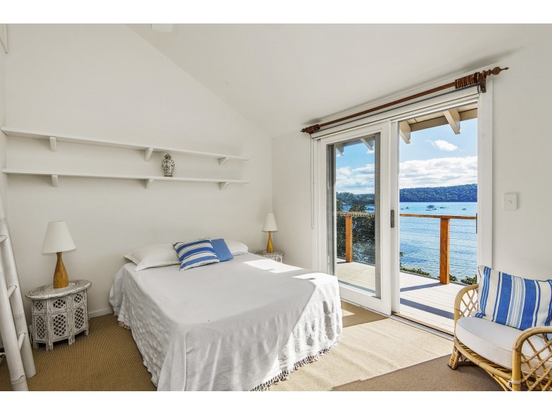 20 Thyra Road, Palm Beach NSW 2108