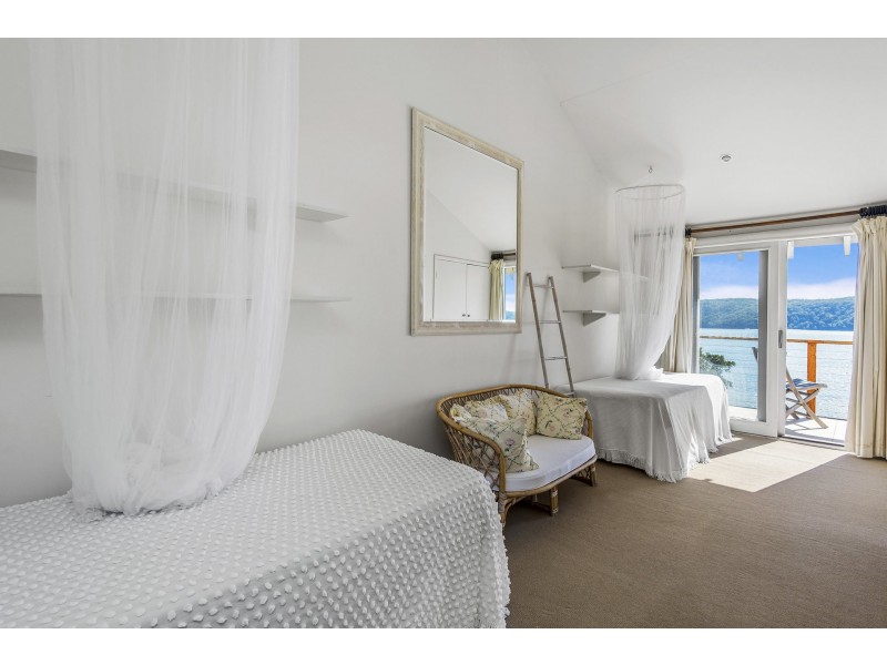 20 Thyra Road, Palm Beach NSW 2108