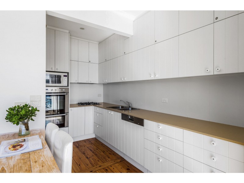 20 Thyra Road, Palm Beach NSW 2108