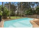 14 Joseph Street, Avalon NSW 2107
