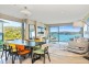 10/50 Palm Beach Road, Palm Beach NSW 2108