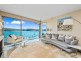 10/50 Palm Beach Road, Palm Beach NSW 2108