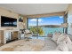 10/50 Palm Beach Road, Palm Beach NSW 2108