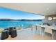 10/50 Palm Beach Road, Palm Beach NSW 2108