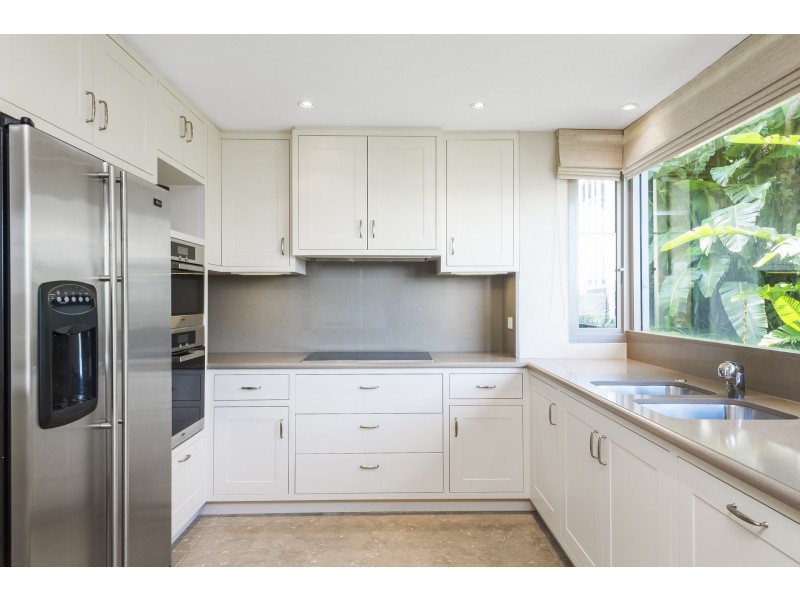 10/50 Palm Beach Road, Palm Beach NSW 2108