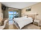10/50 Palm Beach Road, Palm Beach NSW 2108