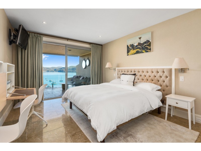 10/50 Palm Beach Road, Palm Beach NSW 2108