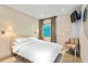 10/50 Palm Beach Road, Palm Beach NSW 2108