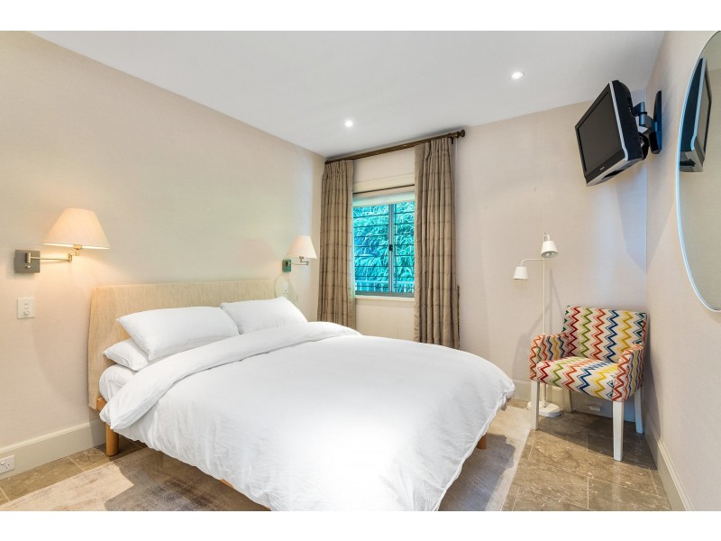 10/50 Palm Beach Road, Palm Beach NSW 2108
