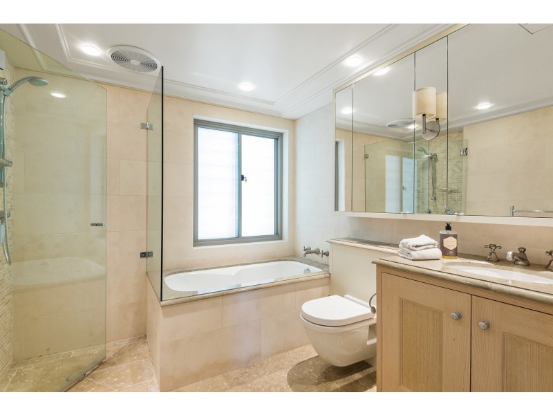 10/50 Palm Beach Road, Palm Beach NSW 2108