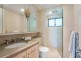 10/50 Palm Beach Road, Palm Beach NSW 2108
