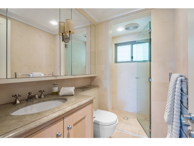 10/50 Palm Beach Road, Palm Beach NSW 2108