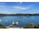 10/50 Palm Beach Road, Palm Beach NSW 2108