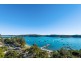10/50 Palm Beach Road, Palm Beach NSW 2108