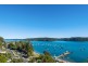 10/50 Palm Beach Road, Palm Beach NSW 2108
