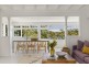 842 Barrenjoey Road, Palm Beach NSW 2108