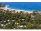 842 Barrenjoey Road, Palm Beach NSW 2108