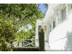 842 Barrenjoey Road, Palm Beach NSW 2108