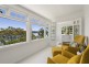 842 Barrenjoey Road, Palm Beach NSW 2108