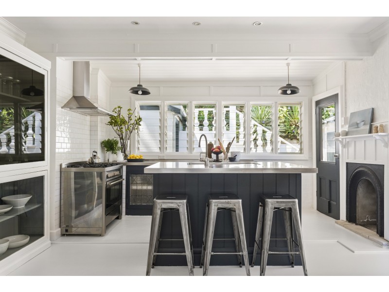 842 Barrenjoey Road, Palm Beach NSW 2108