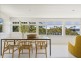 842 Barrenjoey Road, Palm Beach NSW 2108