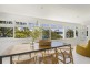 842 Barrenjoey Road, Palm Beach NSW 2108