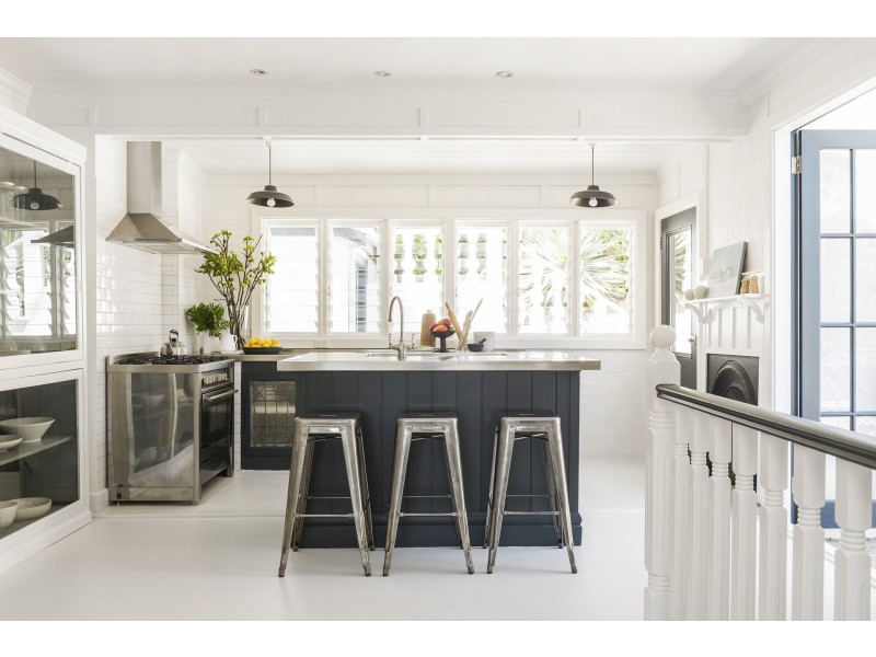 842 Barrenjoey Road, Palm Beach NSW 2108