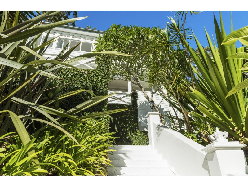 842 Barrenjoey Road, Palm Beach NSW 2108