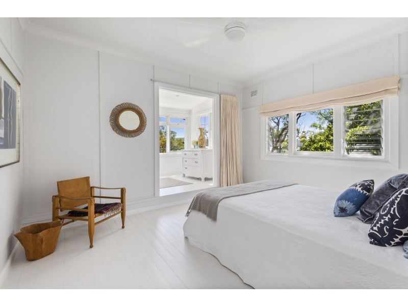 842 Barrenjoey Road, Palm Beach NSW 2108