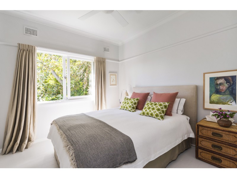 842 Barrenjoey Road, Palm Beach NSW 2108