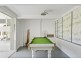 842 Barrenjoey Road, Palm Beach NSW 2108