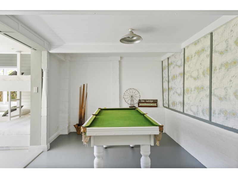 842 Barrenjoey Road, Palm Beach NSW 2108