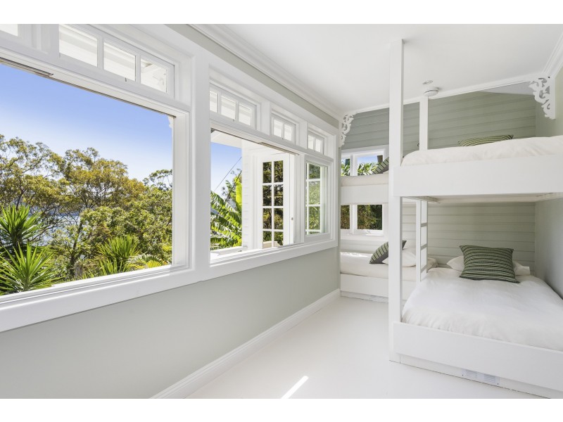 842 Barrenjoey Road, Palm Beach NSW 2108