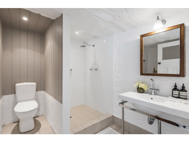 842 Barrenjoey Road, Palm Beach NSW 2108