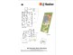 842 Barrenjoey Road, Palm Beach NSW 2108 Floorplan
