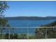 Palm Beach NSW 2108